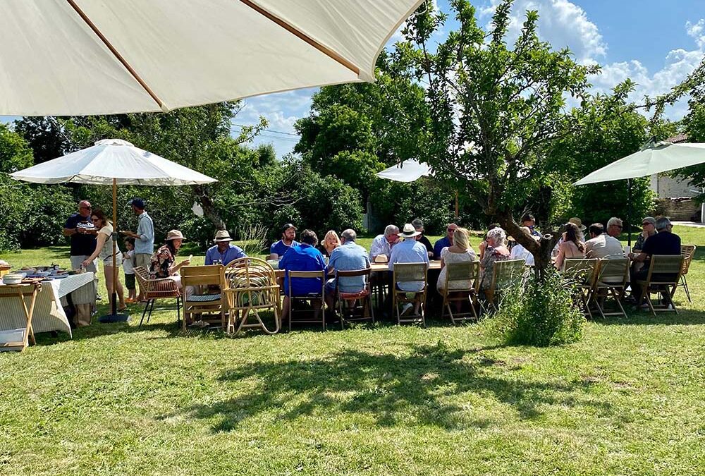 What is a gite? Your Guide to a Unique Holiday in France