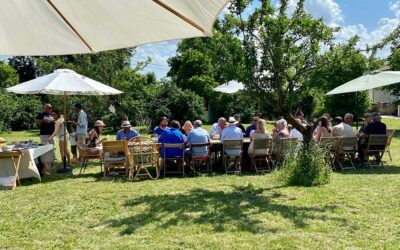 What is a gite? Your Guide to a Unique Holiday in France