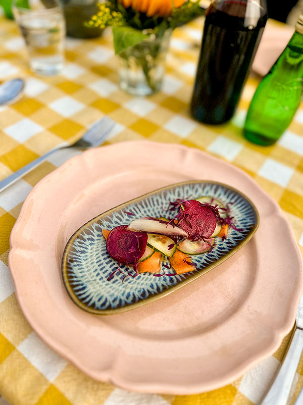 Ritchie Stainsby dish 5