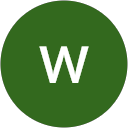 wendy renshaw-lewis profile picture