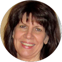 Renee K profile picture