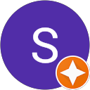 Sandrine Streitburger profile picture