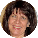 Renee K profile picture