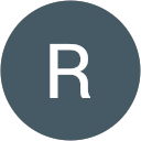 Rebecca Clacher profile picture