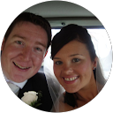 Danielle Byrne profile picture