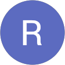 Rhianna Holt profile picture