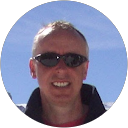 Stephen Warren profile picture