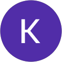Katrin Adler profile picture