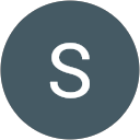 Sarah Hannevik profile picture