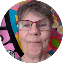 Janette G profile picture