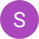 Simon Bottrell profile picture