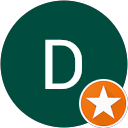 Daniel Joseph profile picture