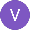 Victoria Miller profile picture